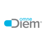 Omnediemdirect.com