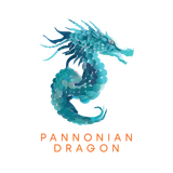 Pannonian Dragon