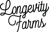 Longevity Farms