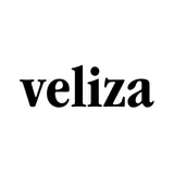 Veliza