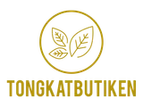 Tongkatbutiken