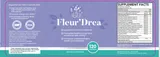 Fleur'Drea Products