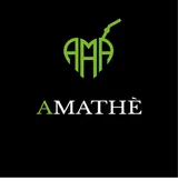 Amathè
