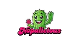 Nopalicious