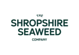 Shropshire Seaweed