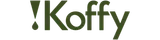 iKoffy