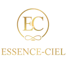 Essence-Ciel