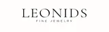 Leonids Jewelry