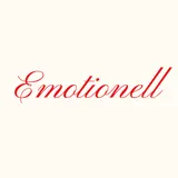 Emotionell