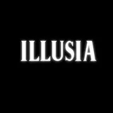 Illusias