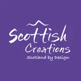 Scottish Creations