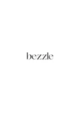 Bezzle
