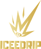 iceedrip.com