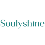 Soulyshine