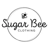 Sugar Bee Clothing