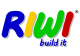 RIWI Build It