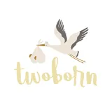 Twoborn Nursery