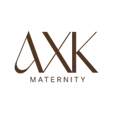 AXK Maternity