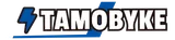 Tamobyke