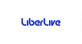 LiberLive