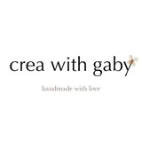 Crea with Gaby