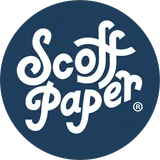 Scoff Paper