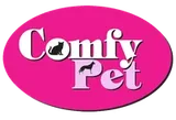 Comfypet