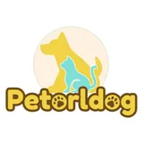 Petorldog