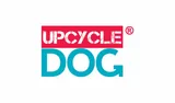 Upcycle Dog