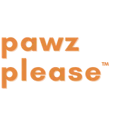 Pawz Please