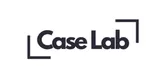 Case Lab