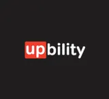 Upbility