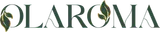 Baroma
