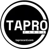 TAPro Cards