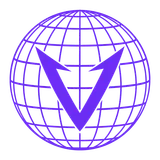 Vean Global