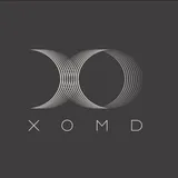XOMD