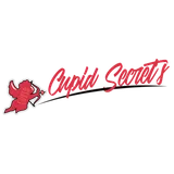 Cupid Secrets