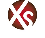 Xtreme Sensation