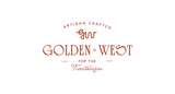 Golden West Boots