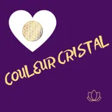 Couleur Cristal
