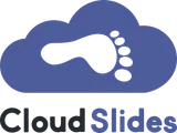 Thecloudslides.com