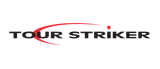 Tourstriker.com