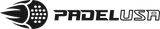 Padel USA