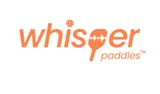 Whisper Paddles