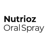 Nutrioz