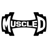 Muscle D Fitness