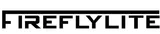 Firefly Outdoor