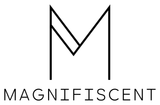 Magnifiscent