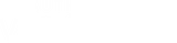 Authorized Vac And Sew