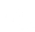 Mariner Poet